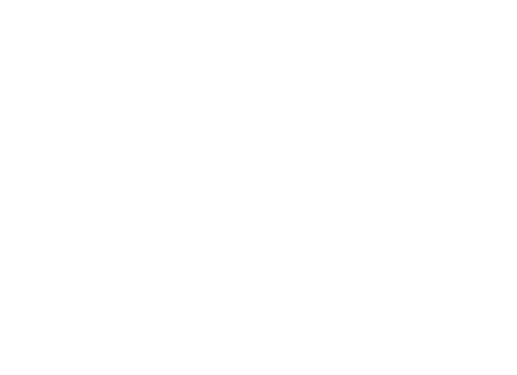 logo MyWater monochrome