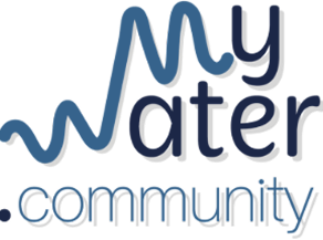 MyWater – Purifions votre eau ensemble !