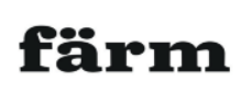 Färm