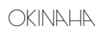 Okinaha