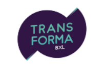 TransForma