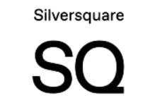 Silversquare