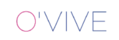 O'VIVE