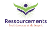 Ressourcements