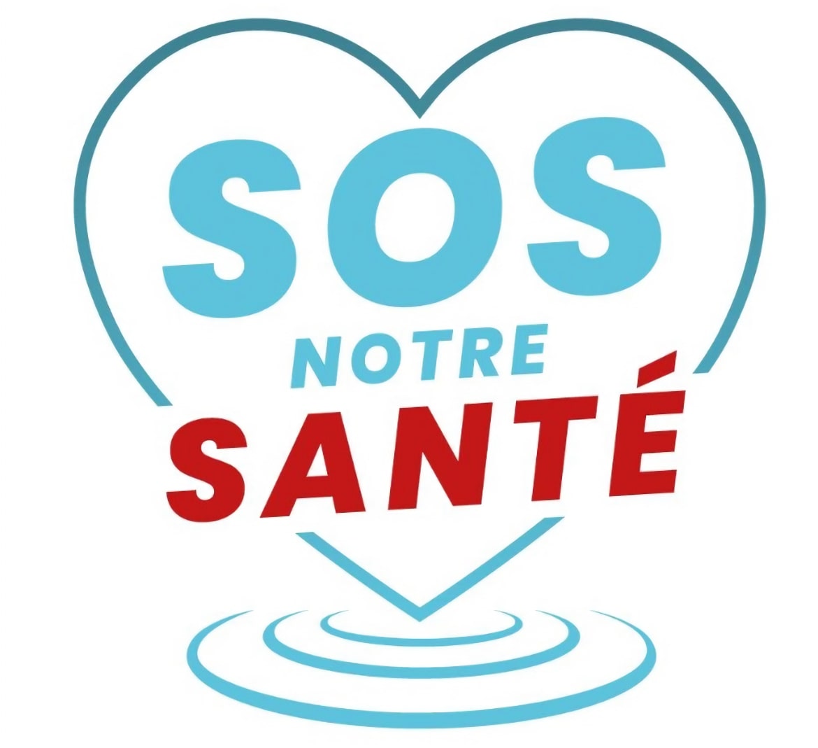 SOS Notre Sante ASBL