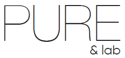pure & lab